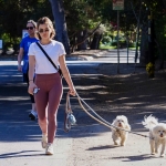 walkingdogs07032022-017.JPG
