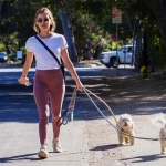 walkingdogs07032022-019.JPG