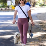 walkingdogs07032022-023.JPG