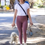 walkingdogs07032022-027.JPG