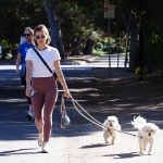 walkingdogs07032022-031.JPG