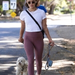 walkingdogs07032022-032.JPG