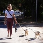 walkingdogs07032022-036.JPG