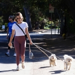 walkingdogs07032022-038.JPG