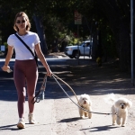 walkingdogs07032022-039.JPG
