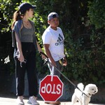 walkingdogsla211123-010.JPG