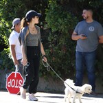 walkingdogsla211123-012.JPG