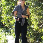 walkingdogsla211123-042.JPG