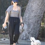 walkingdogsla211123-048.JPG
