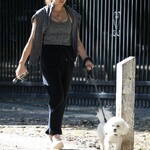 walkingdogsla211123-054.JPG