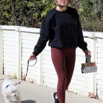 walkingela180221-001.jpg