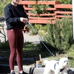 walkingela180221-002.jpg