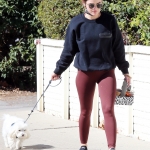 walkingela180221-003.jpg