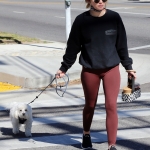 walkingela180221-004.jpg