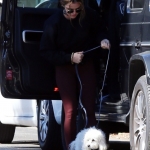walkingela180221-005.jpg