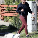 walkingela180221-006.jpg