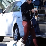 walkingela180221-007.jpg
