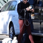 walkingela180221-008.jpg