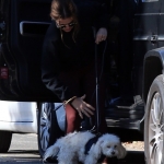 walkingela180221-009.jpg