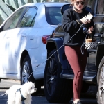 walkingela180221-010.jpg