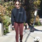 walkingela180221-011.jpg