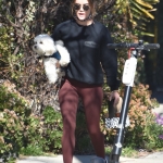 walkingela180221-012.jpg