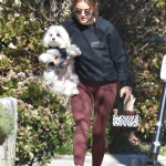 walkingela180221-013.jpg