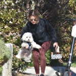 walkingela180221-014.jpg