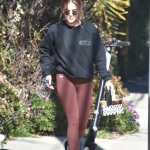 walkingela180221-015.jpg