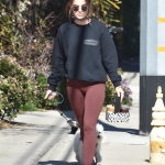 walkingela180221-016.jpg