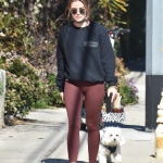 walkingela180221-017.jpg