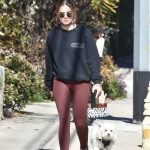 walkingela180221-018.jpg