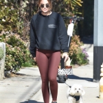 walkingela180221-019.jpg