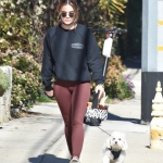 walkingela180221-020.jpg