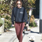 walkingela180221-021.jpg