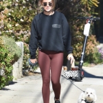 walkingela180221-023.jpg
