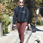 walkingela180221-024.jpg