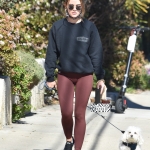 walkingela180221-025.jpg