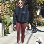 walkingela180221-026.jpg