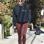 walkingela180221-027.jpg