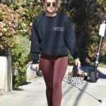 walkingela180221-028.jpg