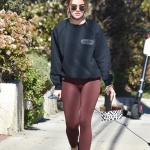 walkingela180221-029.jpg