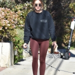 walkingela180221-030.jpg