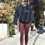 walkingela180221-031.jpg