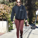 walkingela180221-032.jpg
