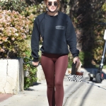 walkingela180221-033.jpg