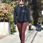 walkingela180221-034.jpg