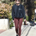 walkingela180221-035.jpg