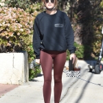 walkingela180221-036.jpg
