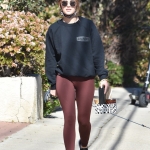 walkingela180221-037.jpg